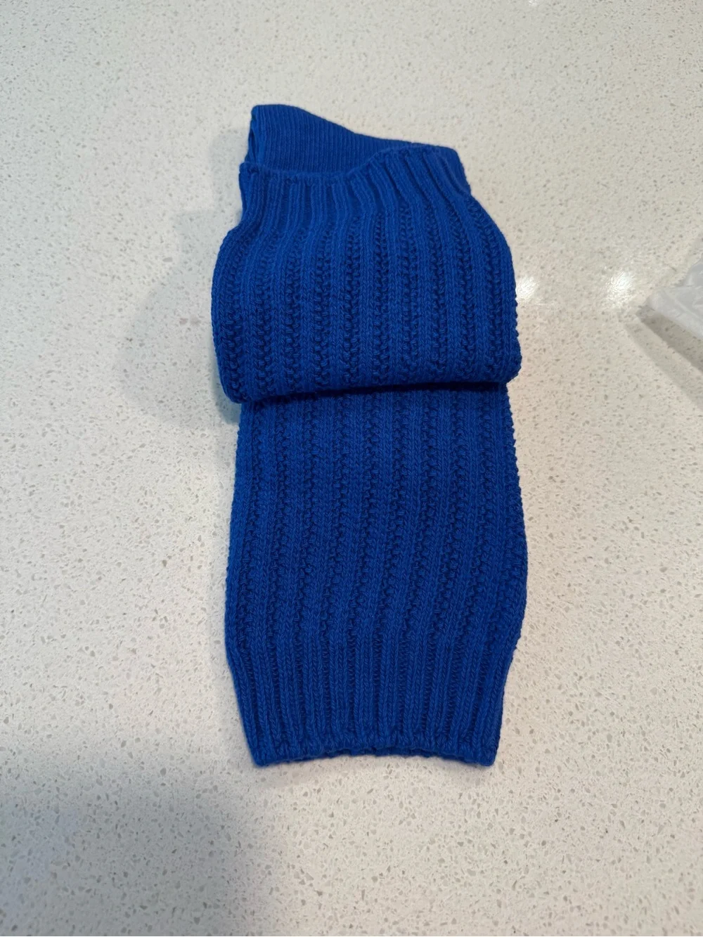 SKIMS new size